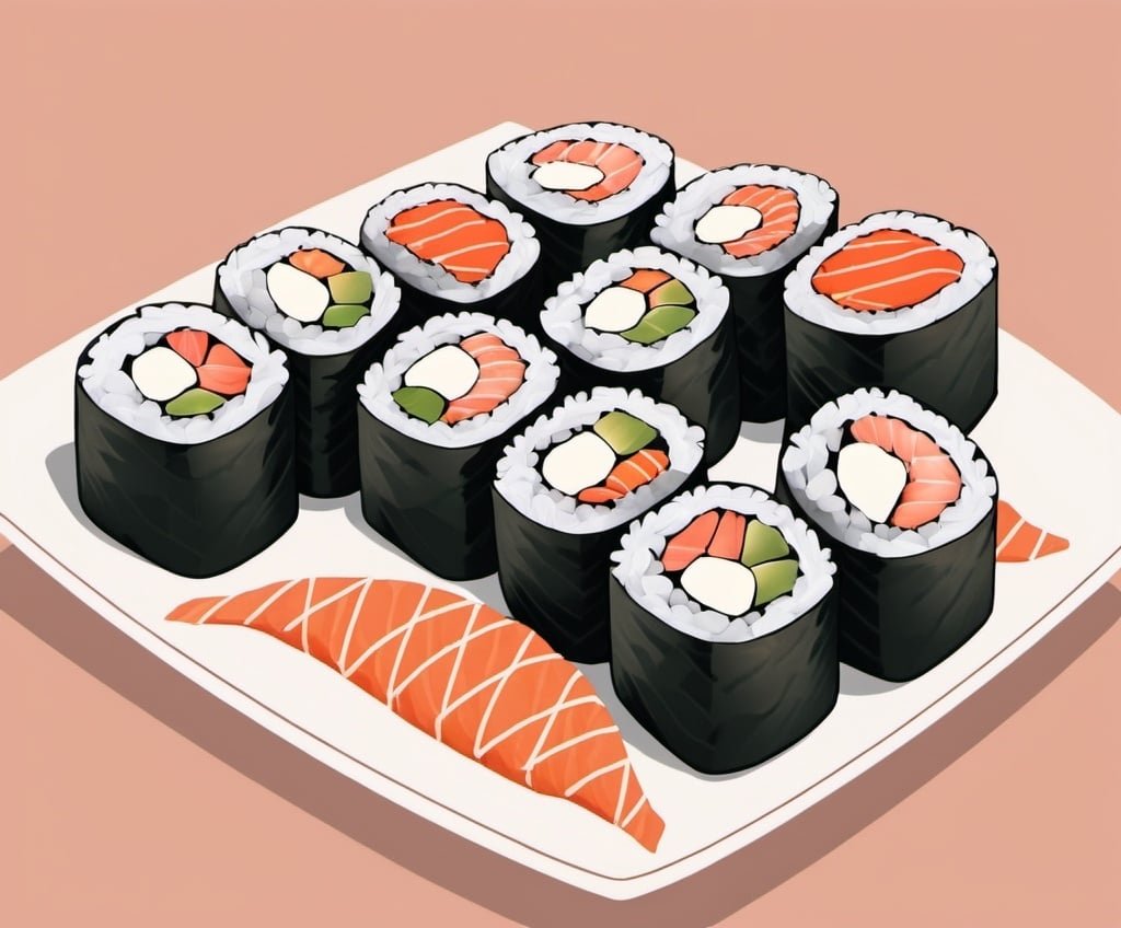 international-sushi-day-24